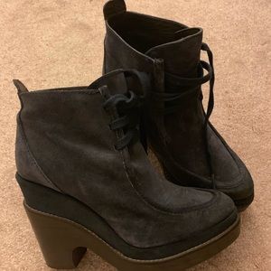 free people boot